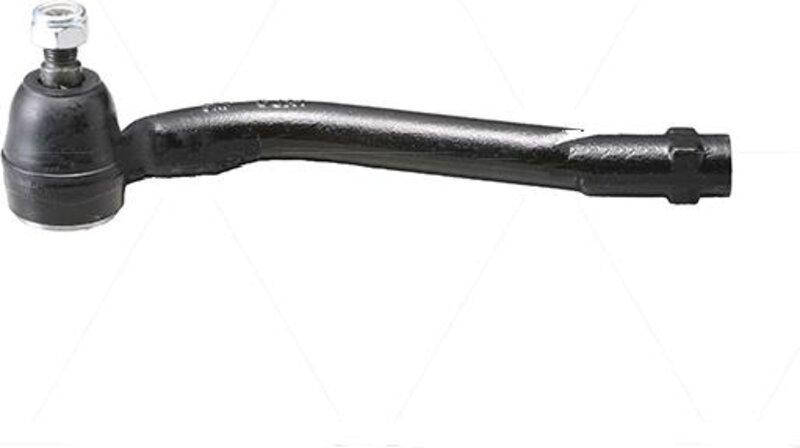 Наконечник Тяги Рулевой Hyundai Santa Fe (Cm81) 05-13, Ix55 (Sh83D) 08-12, Kia Sorento (Xm) 09- (Пр-
Наконечник Тяги Рулевой Hyundai Santa Fe (Cm81) 05-13, Ix55 (Sh83D) 08-12, Kia Sorento (Xm) 09- (Пр-