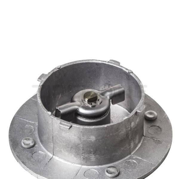 Ведро Kenwood KW715090 BM350 BM450(546762553756)