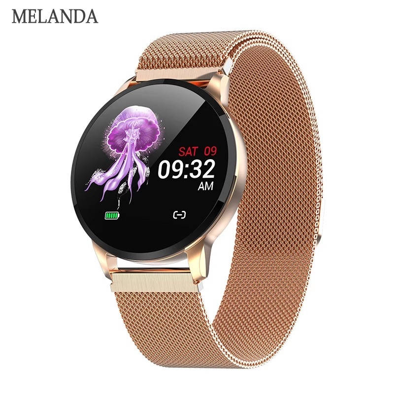 Smartwatch S16 / Смарт часы / умные часы / смарт годинник / фитнес трекер шагомер пульсометр тонометр
Smartwatch S16 / Смарт часы / умные часы / смарт годинник / фитнес трекер шагомер пульсометр тонометр