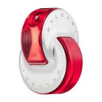 Bvlgari Omnia Coral Парфюмированная вода 65 ml (Женские Духи Булгари Омния Корал Духи Bvlgari Булгари Корал)
Bvlgari Omnia Coral Парфюмированная вода 65 ml (Женские Духи Булгари Омния Корал Духи Bvlgari Булгари Корал)