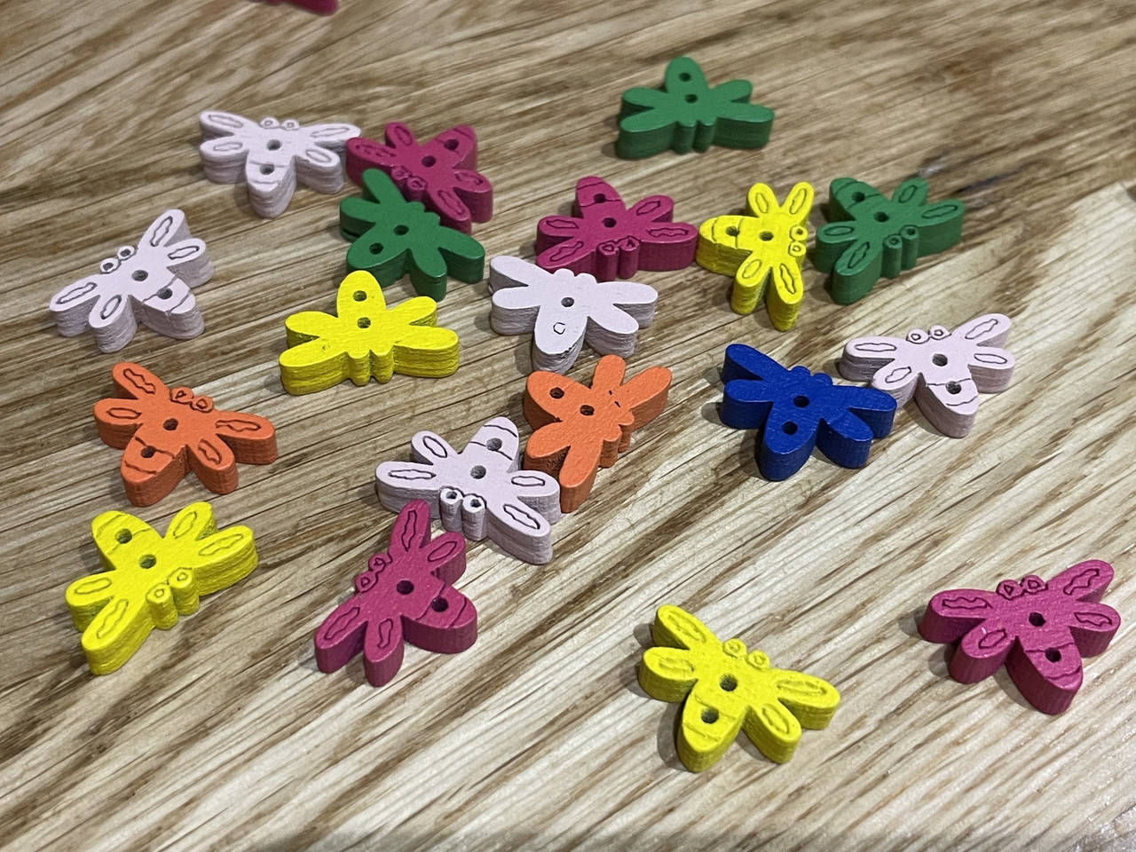 Пуговица №3012
Пуговица №3012