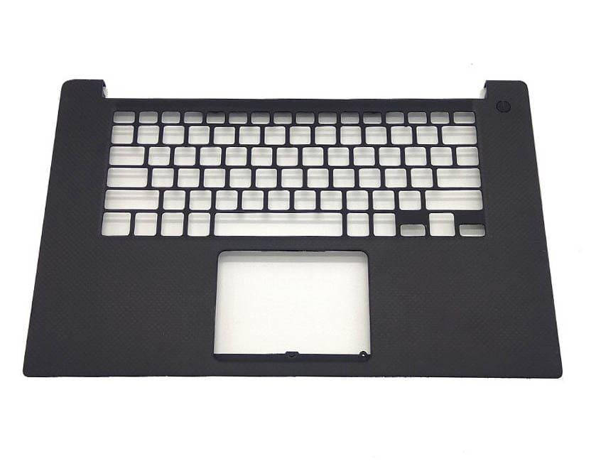 Корпус ноутбука / верхня кришка від ноутбука Dell XPS 9550, 9560, Precision 5510
Корпус ноутбука / верхня кришка від ноутбука Dell XPS 9550, 9560, Precision 5510