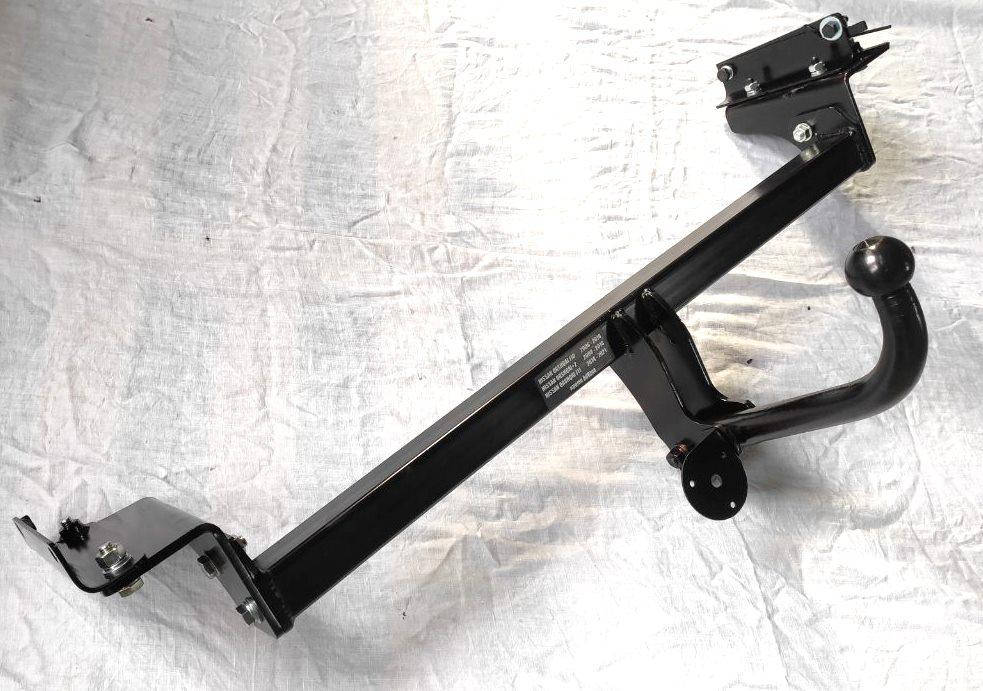 Фаркоп Ниссан Кашкай NISSAN Qashqai 2006 - 2021 кроме AdBlue 
Фаркоп Ниссан Кашкай NISSAN Qashqai 2006 - 2021 кроме AdBlue