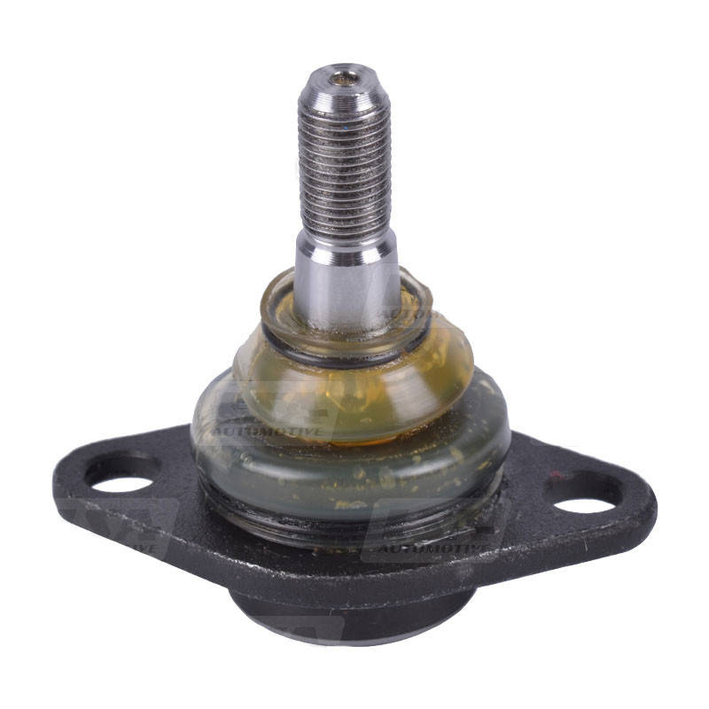 Опора шаровая LSA ВАЗ 2108-2115, 1118, 2170 LA 2108-2904185
Опора шаровая LSA ВАЗ 2108-2115, 1118, 2170 LA 2108-2904185