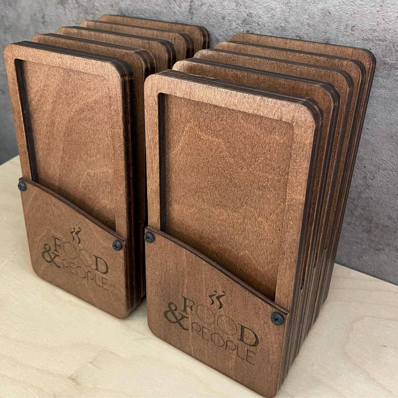 Счетница, Чек-бук 195*110*16мм 3+5мм
Счетница, Чек-бук 195*110*16мм 3+5мм