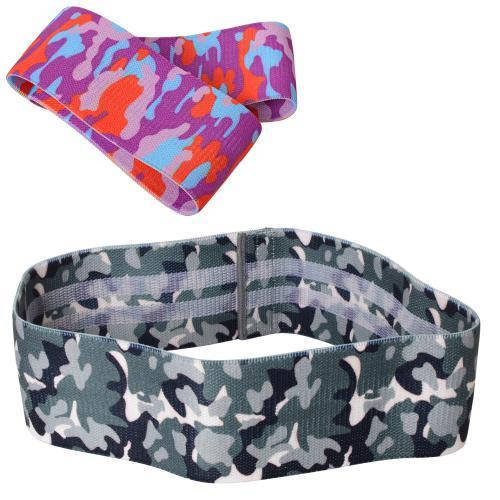 Резинка для фитнеса и спорта (лента эспандер) эластичная OSPORT (MS 2560-1)
Резинка для фитнеса и спорта (лента эспандер) эластичная OSPORT (MS 2560-1)