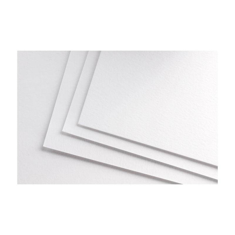 Бумага mixed media White White B2 (50*70 см), 280г/м2, белая, гладкая, Fabriano, Белый
Бумага mixed media White White B2 (50*70 см), 280г/м2, белая, гладкая, Fabriano, Белый