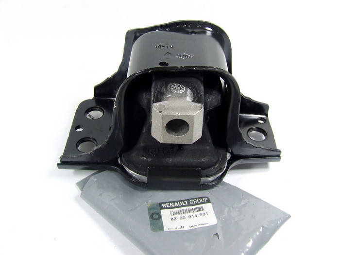 Renault (Original) 8200014931 - Правая подушка для бензинового двигателя на Рено Сценик II
Renault (Original) 8200014931 - Правая подушка для бензинового двигателя на Рено Сценик II
