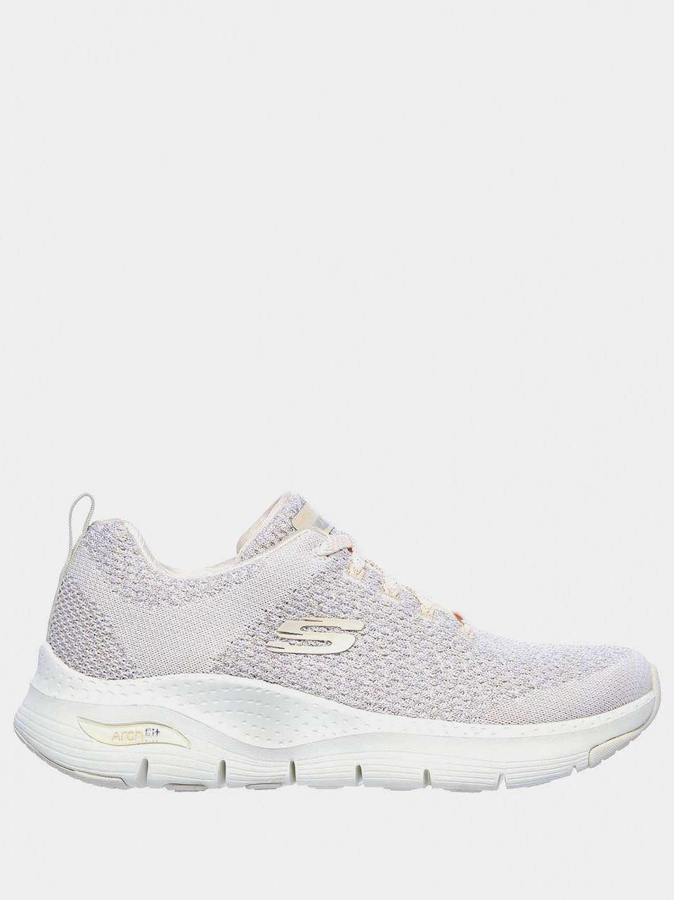 Оригінальні жіночі кросівки skechers arch fit - infinite adventure (149058 ntlp), Серый
Оригінальні жіночі кросівки skechers arch fit - infinite adventure (149058 ntlp), Серый