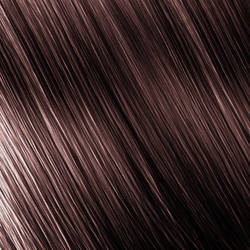 Nouvelle Lively Hair Color Крем-краска для волос без аммиака 4.7 Коричневый Каштан 100 мл
Nouvelle Lively Hair Color Крем-краска для волос без аммиака 4.7 Коричневый Каштан 100 мл