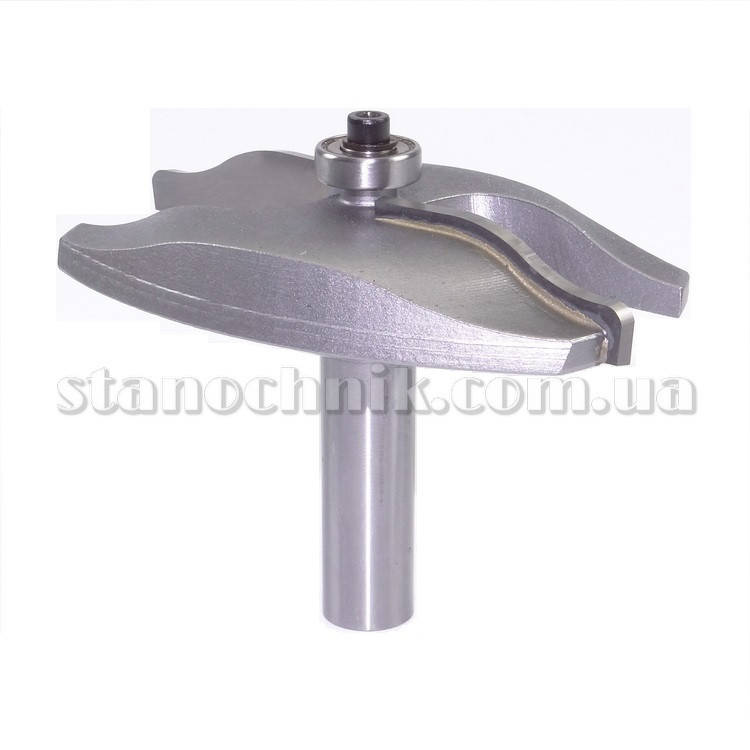 Фреза филенка (фигирейная) горизонтальная 105х15х12 мм TOPFIX (16103) 
Фреза филенка (фигирейная) горизонтальная 105х15х12 мм TOPFIX (16103)