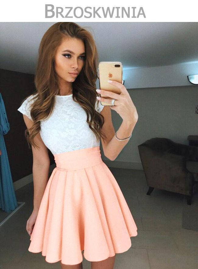 Платье солнце гипюр 42 44 46 48 50 Р
Платье солнце гипюр 42 44 46 48 50 Р