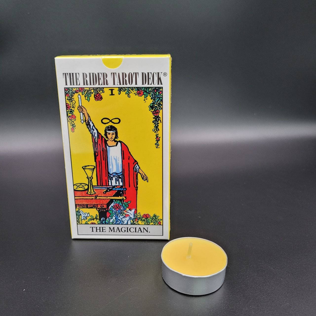 The Rider Tarot Deck. Таро. Карты.Таро всадника.Таро уайта.Таро райдера уайта.Таро райлера уэйта.
The Rider Tarot Deck. Таро. Карты.Таро всадника.Таро уайта.Таро райдера уайта.Таро райлера уэйта.