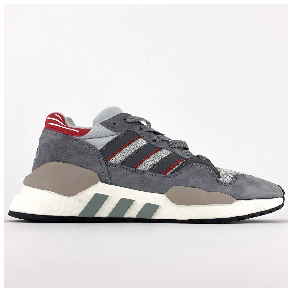 Мужские кроссовки Adidas EQT ZX Dark GreyWolf Grey-Red, замшевые серые кроссовки адидас ект зх, Серый
Мужские кроссовки Adidas EQT ZX Dark GreyWolf Grey-Red, замшевые серые кроссовки адидас ект зх, Серый