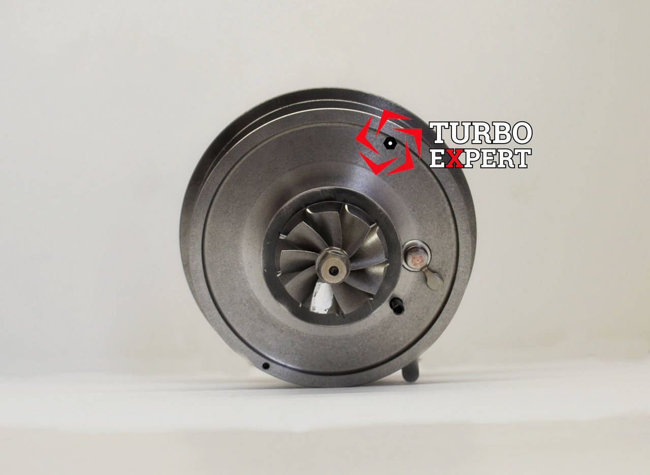 Картридж турбины 54399700076, Dacia Logan, Nissan Almera, Micra, Renault Megane III 1.5D, K9K Euro5, 2007-2011
Картридж турбины 54399700076, Dacia Logan, Nissan Almera, Micra, Renault Megane III 1.5D, K9K Euro5, 2007-2011