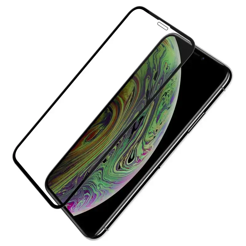 Защитное стекло для телефона IPhone XR \ Защитное стекло для телефона IPhone XR (полная поклейка), Черный
Защитное стекло для телефона IPhone XR \ Защитное стекло для телефона IPhone XR (полная поклейка), Черный