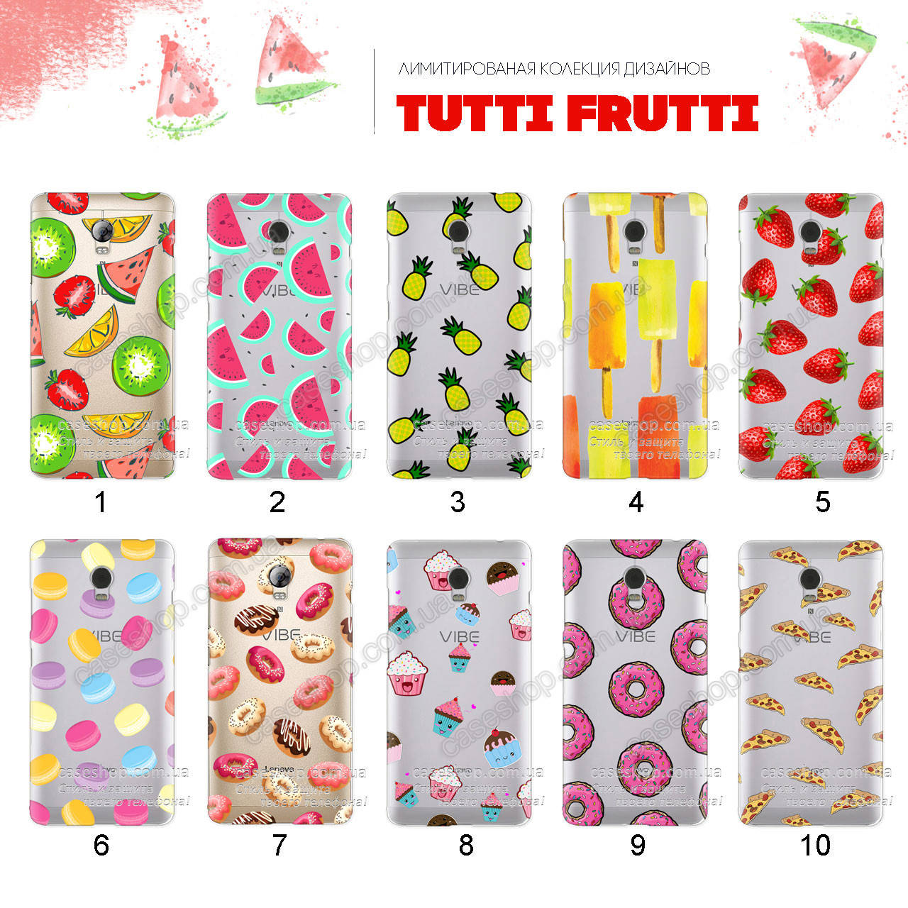 Ультратонкий прозрачный чехол с рисунком для Lenovo Vibe P1 (80 дизайнов) 
Ультратонкий прозрачный чехол с рисунком для Lenovo Vibe P1 (80 дизайнов)