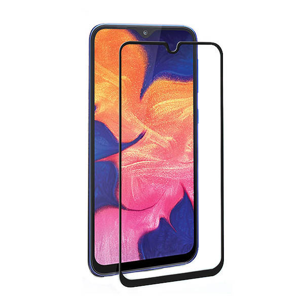Защитное стекло для Samsung Galaxy M30 на весь экран 5д стекло на телефон самсунг м30 черное NFD, Черный
Защитное стекло для Samsung Galaxy M30 на весь экран 5д стекло на телефон самсунг м30 черное NFD, Черный