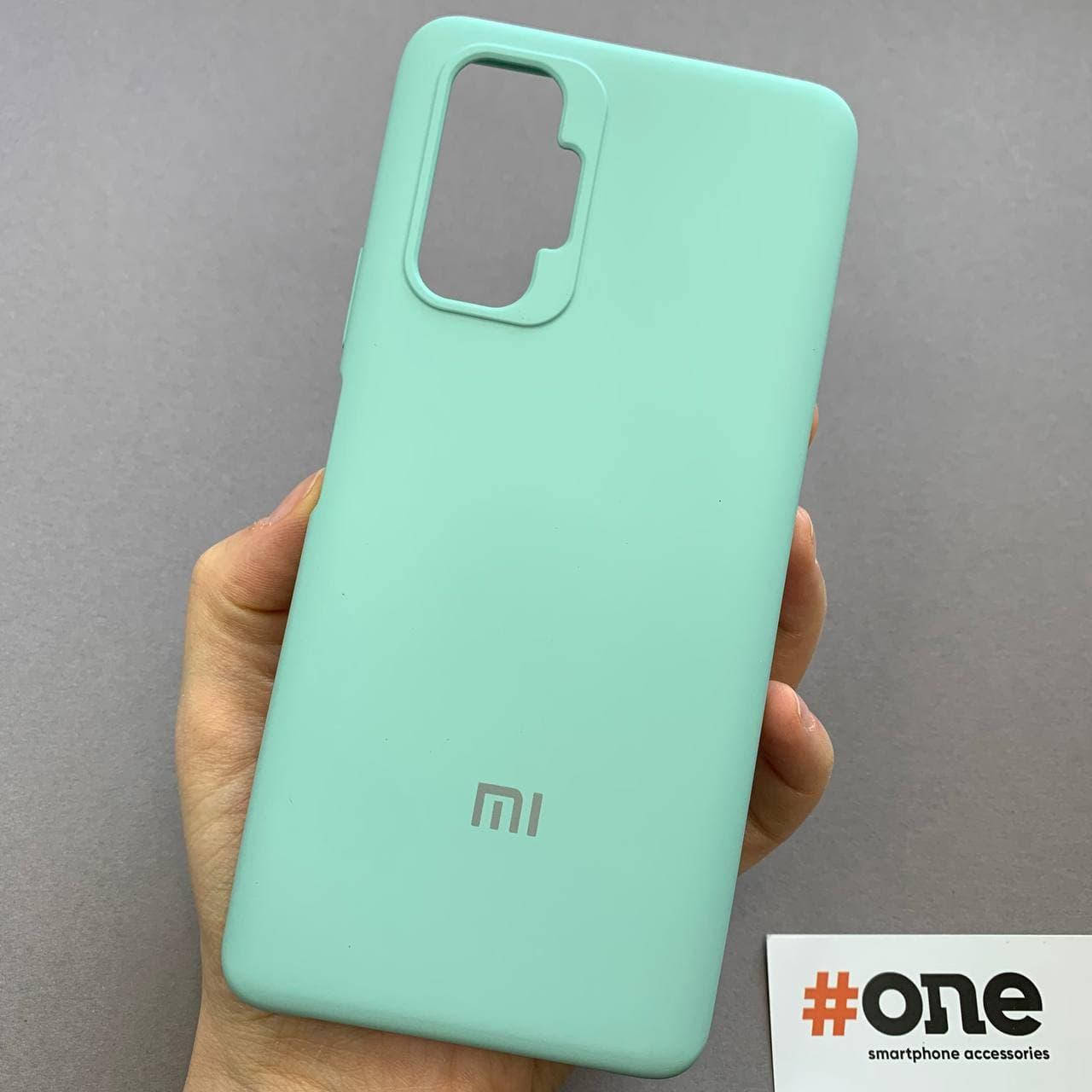 Чехол для Xiaomi Redmi Note 10 Pro с микрофиброй силиконовый чехол на ксяоми сяоми нот 10 про бирюзовый SSD
Чехол для Xiaomi Redmi Note 10 Pro с микрофиброй силиконовый чехол на ксяоми сяоми нот 10 про бирюзовый SSD