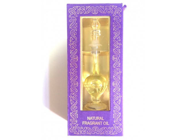 Ароматическое масло - Духи Жасмин 5 мл, Песня Индии, Song of India, R.Expo, Jasmine, Natural Fragrant Oil,
Ароматическое масло - Духи Жасмин 5 мл, Песня Индии, Song of India, R.Expo, Jasmine, Natural Fragrant Oil,