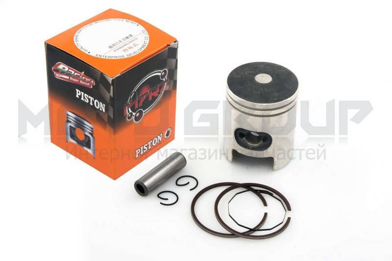 Поршень (оригинал) Honda LEAD, GYRO 50 0,25 (Ø40,25: AF01E, AF03E, TA01E) Taiwan "SEE"
Поршень (оригинал) Honda LEAD, GYRO 50 0,25 (Ø40,25: AF01E, AF03E, TA01E) Taiwan "SEE"
