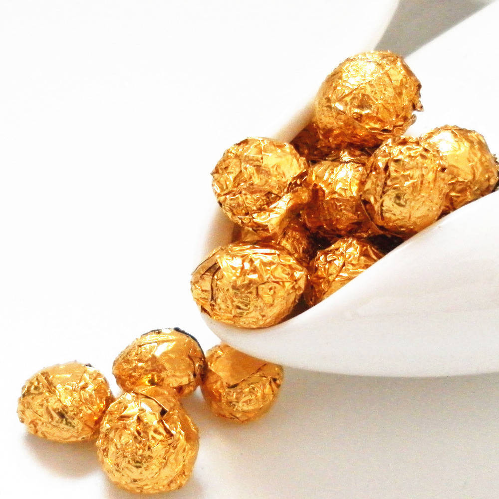 Ча Гао Шу / Cha Gao (смола пуэра пористая) 10 шт.
Ча Гао Шу / Cha Gao (смола пуэра пористая) 10 шт.