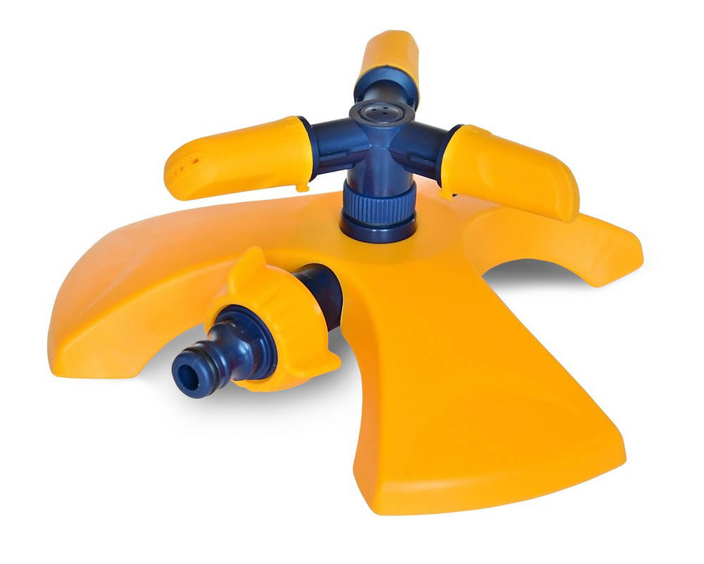 Распылитель вращающийся 3-лучевой VERANO (72-085)
Распылитель вращающийся 3-лучевой VERANO (72-085)