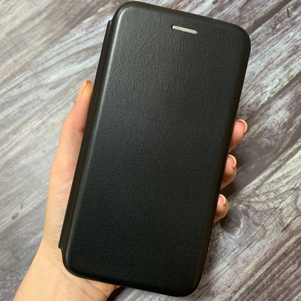 Чехол книга для Meizu Note 8 с эко кожи с подставкой магнитом книжка на телефон мейзу нот 8 черная STN, Черный
Чехол книга для Meizu Note 8 с эко кожи с подставкой магнитом книжка на телефон мейзу нот 8 черная STN, Черный