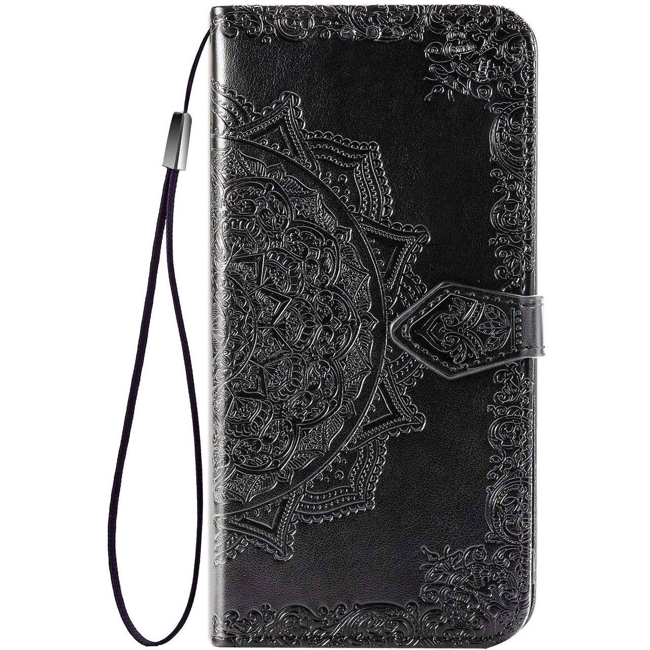 Кожаный Чехол (книжка) Art Case с визитницей для Samsung Galaxy A52 4G / A52 5G / A52s, Черный
Кожаный Чехол (книжка) Art Case с визитницей для Samsung Galaxy A52 4G / A52 5G / A52s, Черный