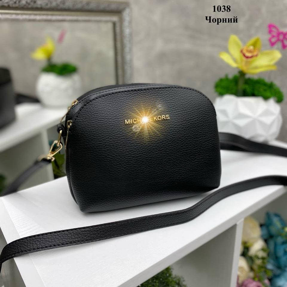 Клатч сумка три отделения на молнии (12 расцветок) черный
Клатч сумка три отделения на молнии (12 расцветок) черный