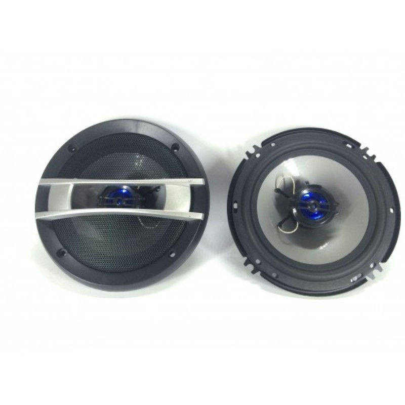 Автоколонки PIONEER TS 6993, автоакустика в авто, динамики для машины, автомобильная акустика! Мега цена
Автоколонки PIONEER TS 6993, автоакустика в авто, динамики для машины, автомобильная акустика! Мега цена