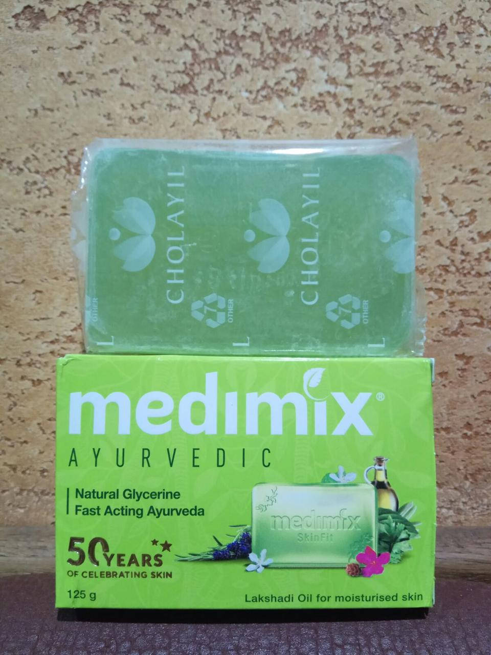 Мыло Medimix 125 гр Глицерин и Лакшади Медимикс Аюрведический уход чувств и нежной кожей антисептическое мыло
Мыло Medimix 125 гр Глицерин и Лакшади Медимикс Аюрведический уход чувств и нежной кожей антисептическое мыло