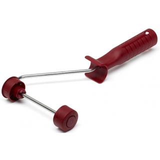 Станок Anza Basik Maxi 25см
Станок Anza Basik Maxi 25см