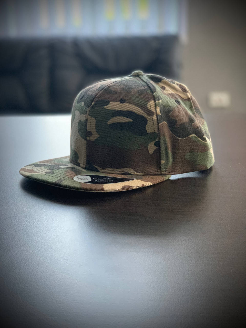 Кепка мужская женская камуфляжная Snapback зеленая | Кепка Снепбек унисекс коттоновая ЛЮКС качества, Зелёный
Кепка мужская женская камуфляжная Snapback зеленая | Кепка Снепбек унисекс коттоновая ЛЮКС качества, Зелёный