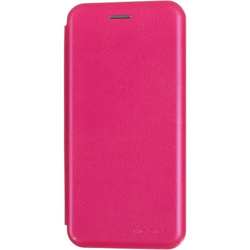 Чехол книжка для Samsung J6 / чехол на самсунг J6 (розовый цвет) / j6 2018 на магните с отделом для карт
Чехол книжка для Samsung J6 / чехол на самсунг J6 (розовый цвет) / j6 2018 на магните с отделом для карт