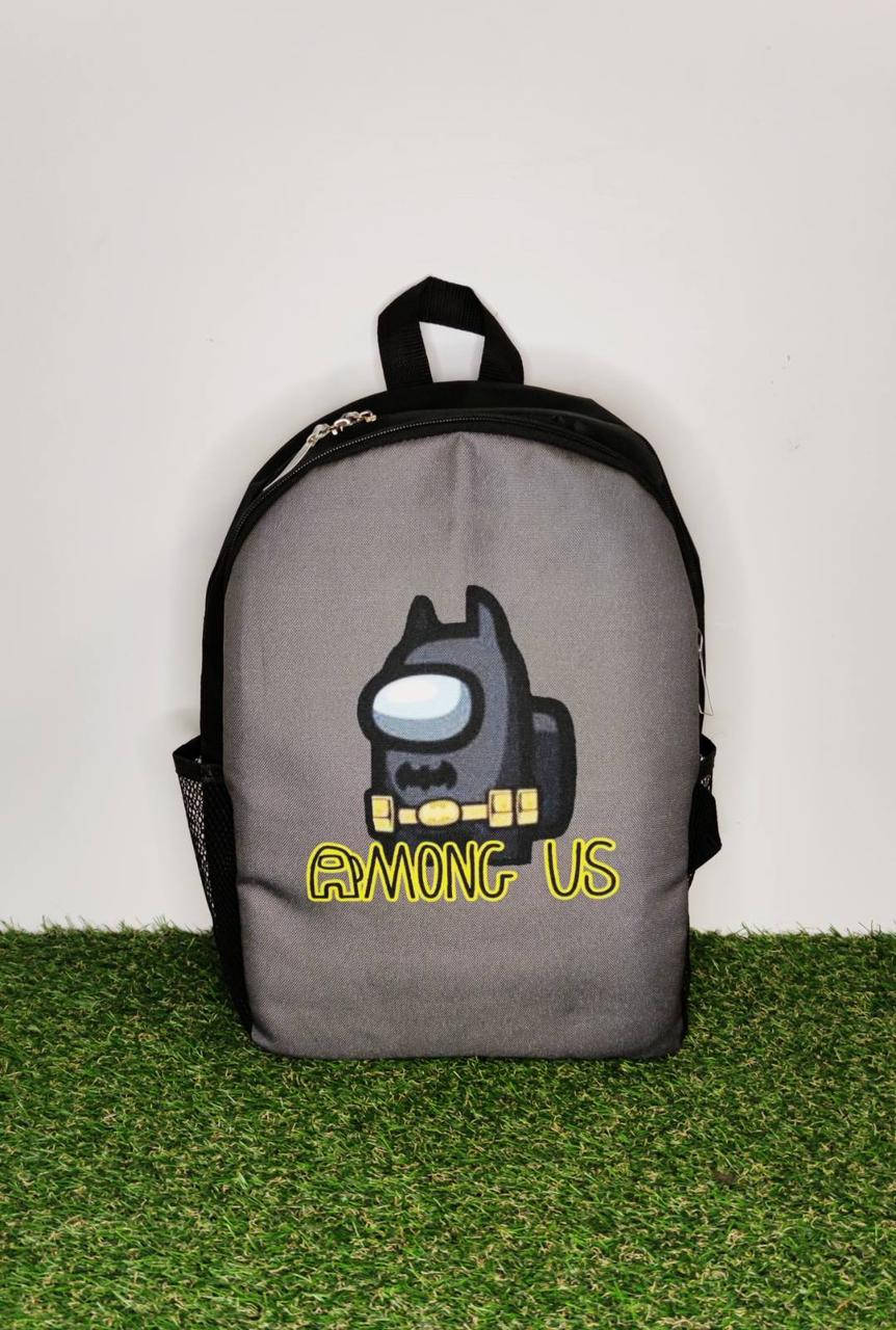Рюкзак детский / Рюкзак Амонг ас / рюкзак детский амонг ас / ранец амонг ас / амонг ас рюкзак
Рюкзак детский / Рюкзак Амонг ас / рюкзак детский амонг ас / ранец амонг ас / амонг ас рюкзак