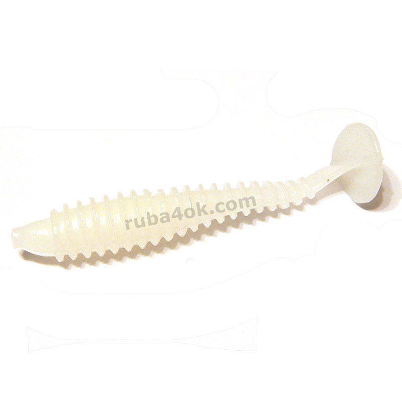 Swing Impact Fat (Свинг Импакт Фэт) цвет White UV (Белый УФ) 
Swing Impact Fat (Свинг Импакт Фэт) цвет White UV (Белый УФ)