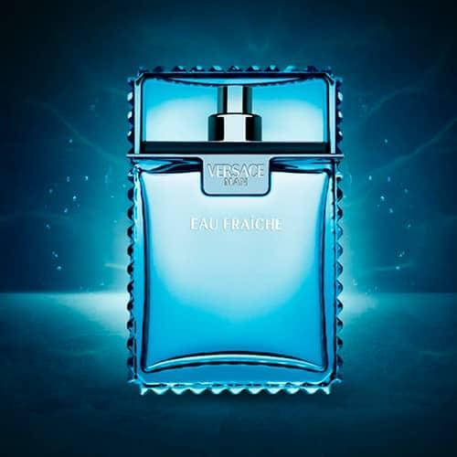 Versace Man Eau Fraiche 100 ml туалетная вода Версаче Мен Фреш мужской парфюм духи мужские
Versace Man Eau Fraiche 100 ml туалетная вода Версаче Мен Фреш мужской парфюм духи мужские