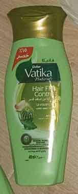 Шампунь Ватика Vatika Naturals Hair Fall Control (против выпадения волос) с кактусом.400мл
Шампунь Ватика Vatika Naturals Hair Fall Control (против выпадения волос) с кактусом.400мл
