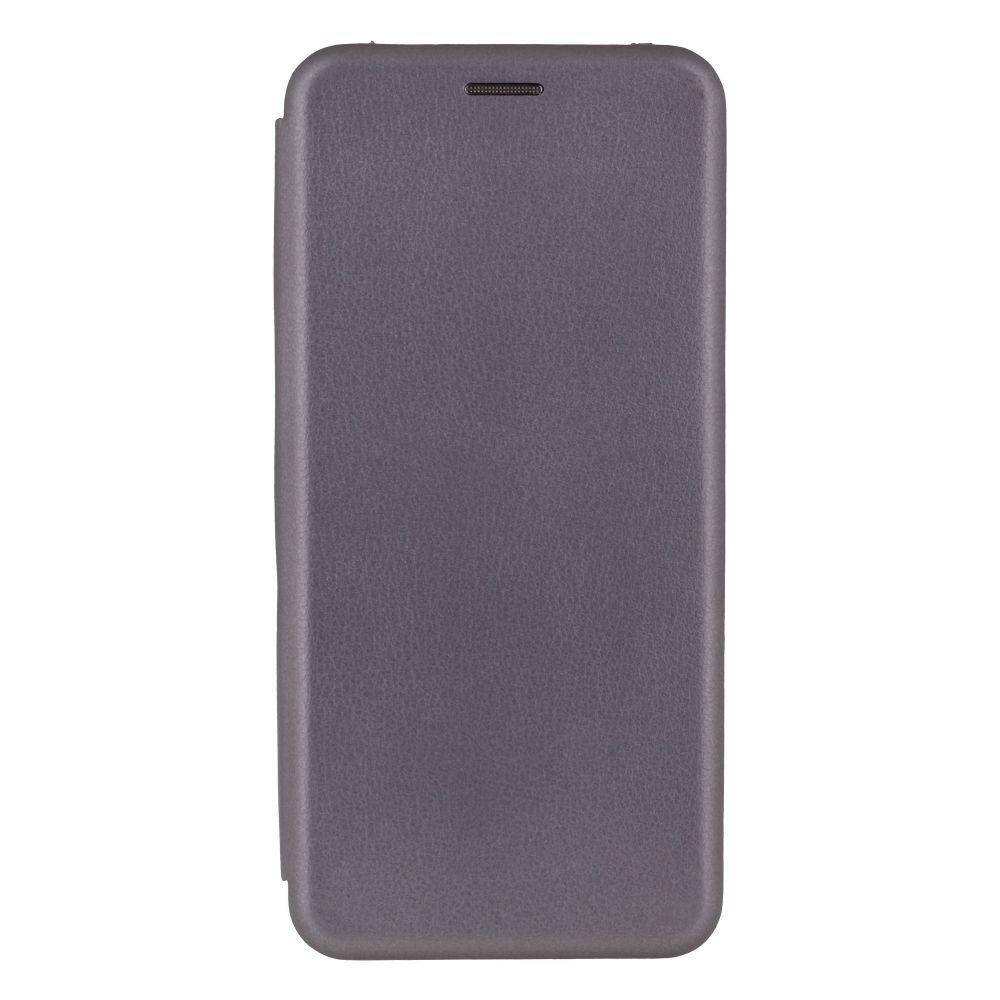 Чехол книжка для Huawei P Smart Pro \ Хуавей П Смарт Про с магнитом и отделом для карт Разные цвета
Чехол книжка для Huawei P Smart Pro \ Хуавей П Смарт Про с магнитом и отделом для карт Разные цвета