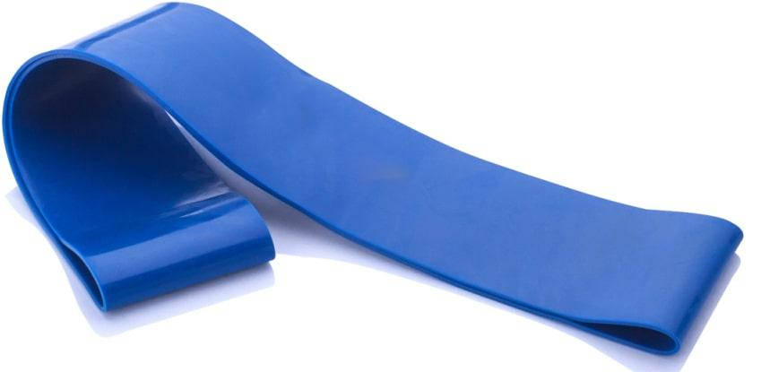 Эспандер — резиновые петли ног — спортивные резинки для фитнеса | Еспандер — гумові петлі ніг — спортивна гума
Эспандер — резиновые петли ног — спортивные резинки для фитнеса | Еспандер — гумові петлі ніг — спортивна гума