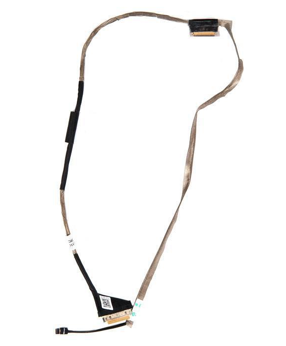 Шлейф Acer Aspire E1-510, E1-530, E1-532, E1-570, V5-561 ( DC02001OH10 ) нов гарантия 12 мес
Шлейф Acer Aspire E1-510, E1-530, E1-532, E1-570, V5-561 ( DC02001OH10 ) нов гарантия 12 мес
