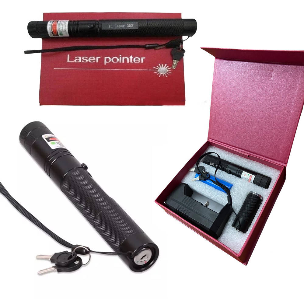Лазерная указка Зеленая с насадками лазерной проекции Green Laser pointer YL-303 Лазер указатель, Зелёный
Лазерная указка Зеленая с насадками лазерной проекции Green Laser pointer YL-303 Лазер указатель, Зелёный