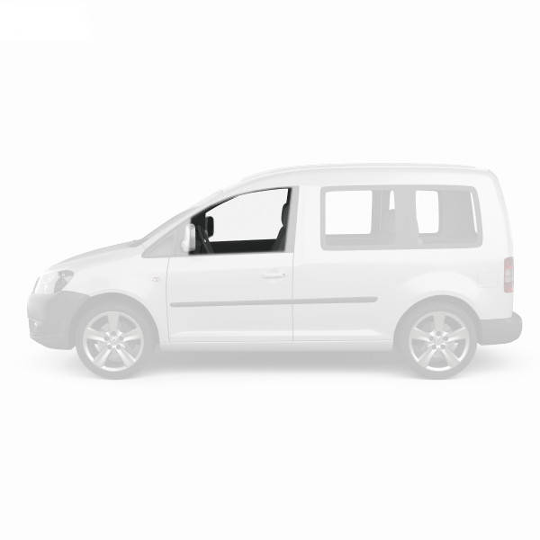 Боковое стекло VW Caddy (04-) Переднее Дверное опускное Левое (Фольксваген Кадди), Зелёный
Боковое стекло VW Caddy (04-) Переднее Дверное опускное Левое (Фольксваген Кадди), Зелёный