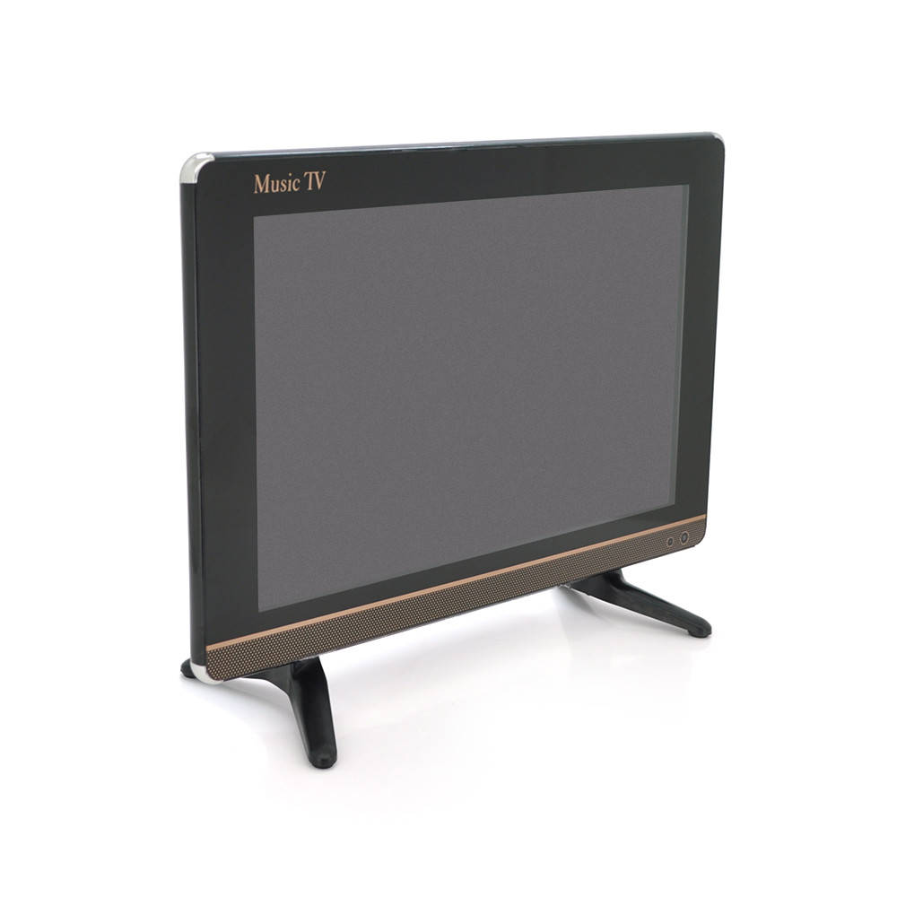 Телевизор SY-170TV (4:3), 17'' Double Glass LED TV:AV+TV+VGA+HDMI+USB+Speakers+DC12V, Black, Box
Телевизор SY-170TV (4:3), 17'' Double Glass LED TV:AV+TV+VGA+HDMI+USB+Speakers+DC12V, Black, Box