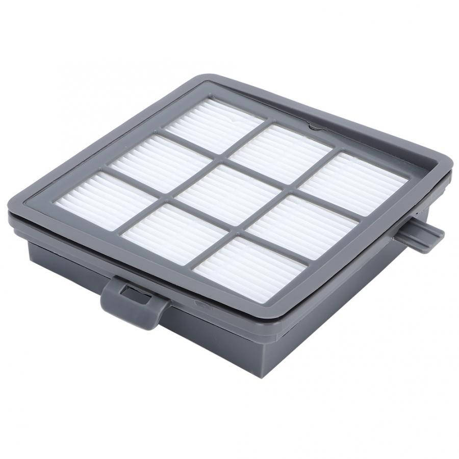 Hepa фильтр 286171 для пылесоса Gorenje Cyclone VCK2303 GCYIV, VCK1501 BCYIII, VCK1601 RCYIII, VCK2102BCYIV
Hepa фильтр 286171 для пылесоса Gorenje Cyclone VCK2303 GCYIV, VCK1501 BCYIII, VCK1601 RCYIII, VCK2102BCYIV