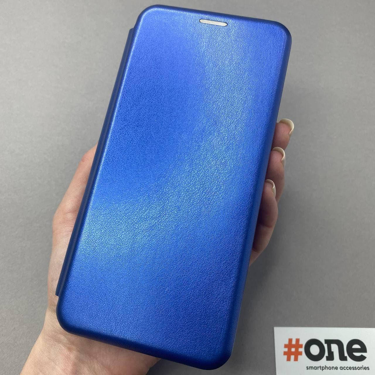Чехол-книга для Xiaomi Redmi 10 магнитом с подставкой карманом книжка на телефон сяоми редми 10 синяя STN, Синий
Чехол-книга для Xiaomi Redmi 10 магнитом с подставкой карманом книжка на телефон сяоми редми 10 синяя STN, Синий