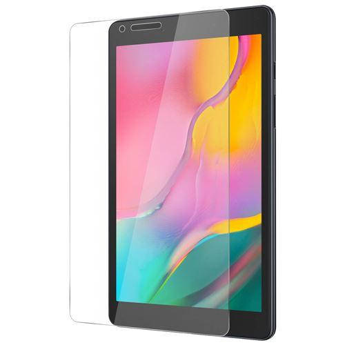 Защитное стекло для Samsung Galaxy Tab A 8.0 T385 стекло на экран на планшет самсунг таб а т385 прозрачное
Защитное стекло для Samsung Galaxy Tab A 8.0 T385 стекло на экран на планшет самсунг таб а т385 прозрачное