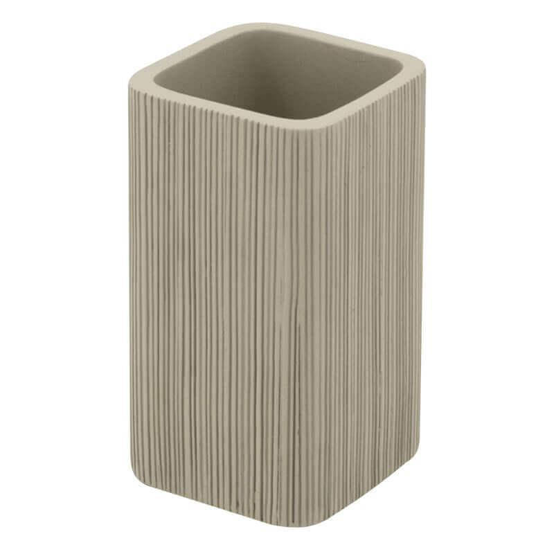 Cтакан Trento Marrone
Cтакан Trento Marrone