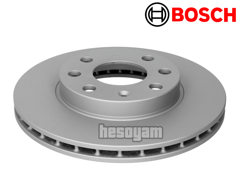 Тормозной диск Aveo T200 T250, Lanos, Nexia, Sens, Vectra A, Kadett E, Ascona C, Spark BOSCH 0986478192
Тормозной диск Aveo T200 T250, Lanos, Nexia, Sens, Vectra A, Kadett E, Ascona C, Spark BOSCH 0986478192